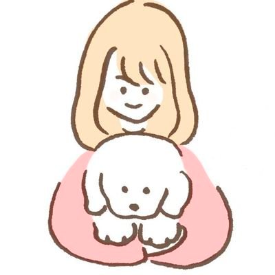 ayame_yoshizawa's profile picture.