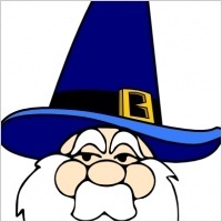 We Will Magic Up Lots Of Top Tips, Secret Spells And Tricks To Manifest Money On The Net!