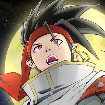 Cliss 今日はガウスぼかし グロー効果 白縁取りにトライ クリスタの使い方がよくわからんので少しずつ覚えたい 絵描きさん同士の繋がりが欲しいので良かったらフォローお願いします クリスタ Clipstudio 絵描きさんと繋がりたい 絵描きさん Cliss 今日はガウスぼかし グロー効果 白縁取りにトライ クリスタの使い方がよくわからんので少しずつ覚えたい 絵描きさん同士の繋がりが欲しいので良かったらフォローお願いします クリスタ Clipstudio 絵描きさんと繋がりたい 絵描きさん