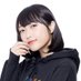 けつまにあ (@blaze_blood2) Twitter profile photo けつまにあ (@blaze_blood2) Twitter profile photo