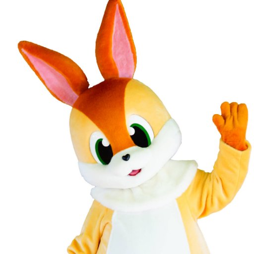 うさぎのルチル🐰さんのプロフィール画像