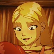 Cornelia Haleさんのプロフィール画像