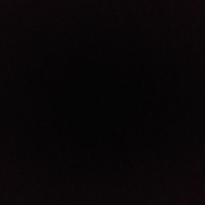 ulfaifadahctv's profile picture. 