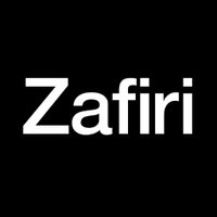 Zafiri(@zafiri_) 's Twitter Profileg