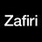 Zafiri