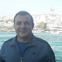 Murat Aksoy (@a8803m) 's Twitter Profile