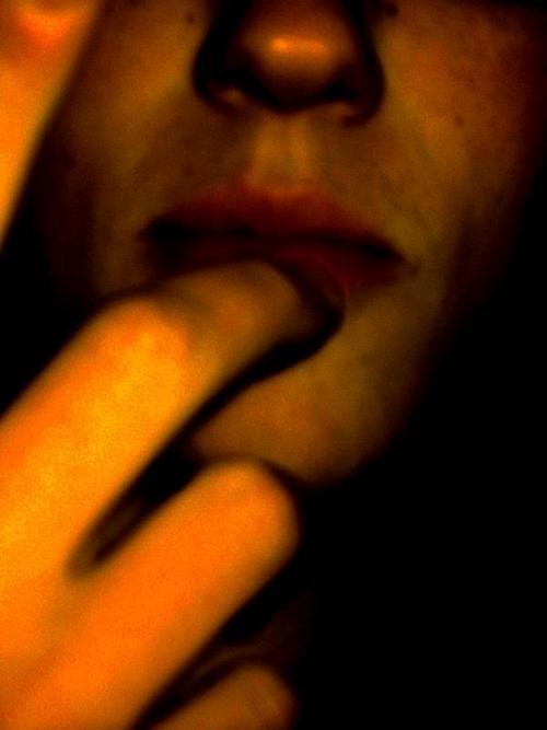 PatCannonInD's profile picture. Musician and muser from Nottingham England.
Studying Composition in Hertfordshire.