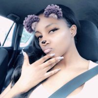Lexy (@lexywho) 's Twitter Profile