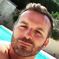 Olivier Bruet (@olivierlyon) 's Twitter Profile