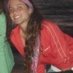 GiuliGuar (@giuliguar) Twitter profile photo GiuliGuar (@giuliguar) Twitter profile photo
