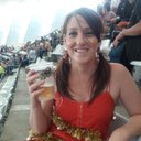 Paula Johnson - @paula_snittle - Twitter