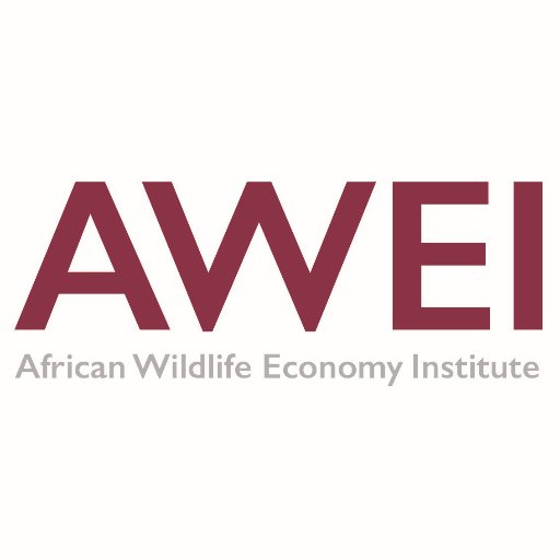 Rewilding African landscapes and improving rural livelihoods through wildlife enterprise. 
#WildlifeEconomy