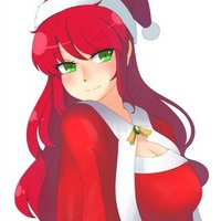 Lon Lon Rancher (@maylonghorn) 's Twitter Profile