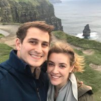 David Qualls (@davidquallsmd) 's Twitter Profile