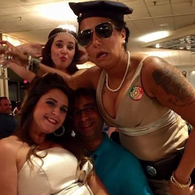 marcopolo10868's profile picture. 🇧🇷 🇵🇹 🇺🇸