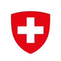 Swiss Embassy Iran(@SwissEmbassyIr) 's Twitter Profile Photo