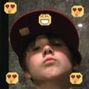 jakob reed - @jakereed12 - Twitter