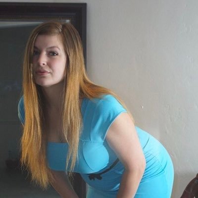 CindyMustapha's profile picture. 