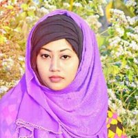 princespriya (@princespriya7) 's Twitter Profile