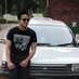 MD Nur Nobi Hasan (@nobi_hasan) Twitter profile photo MD Nur Nobi Hasan (@nobi_hasan) Twitter profile photo