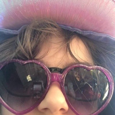 rattieboii's profile picture. one little fella needs a bïg hug