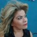 Esther Montes fuentes (@espoker1) Twitter profile photo Esther Montes fuentes (@espoker1) Twitter profile photo