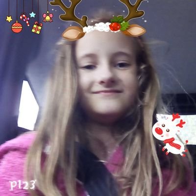 AshleyNocy's profile picture. Hraju Roblox, Minecraft.