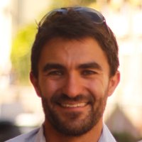 Ian Caplan (@icap33) 's Twitter Profile Photo