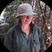 Laura D’Arcy (@LDWildlifeCons) Twitter profile photo