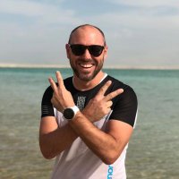 Abel (阿贝尔) (@abeldefrutos) 's Twitter Profile