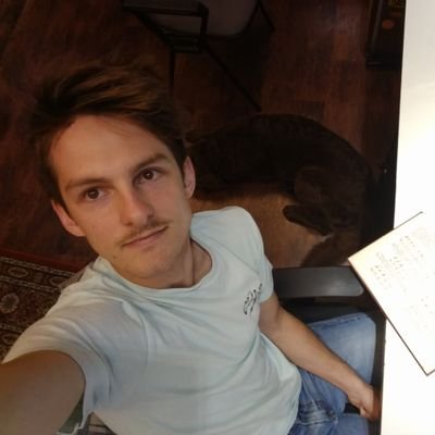 composer, programmer, computer music person, creator of @ScaleNavigator, he/him