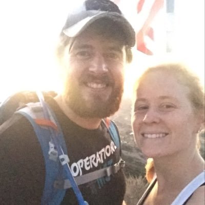 rtbuchanan2's profile picture. 