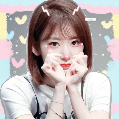 melonnxx_'s profile picture. 