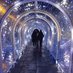 Bude Tunnel (@budetunnel) Twitter profile photo Bude Tunnel (@budetunnel) Twitter profile photo