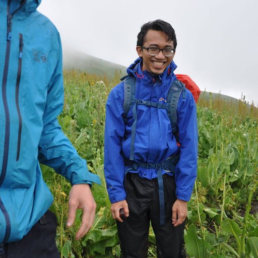 geoloJD's profile picture. Asst. Prof @Official_UPD. Mostly about earthquakes and tectonic geodesy, and different bits of geology. DPhil (Oxon). MS, BS (UPD). Views are my own.