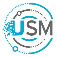 Universo SM (@universosm) 's Twitter Profile