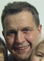 kai040's profile picture. Kommunikator, Menschen-Netzwerker, Musik-Experte und Firmenlenker mit Historie seit dem 1.0 Netz sowie Abhängigkeit zu guter Musik und interessanten Künstlern