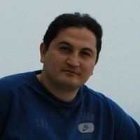 Ferkan YILMAZ (@ferkanyilmaz) 's Twitter Profile