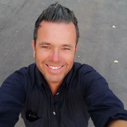 philipdbutler's profile picture. 