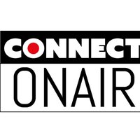 ConnectOnAir (@connectonair) 's Twitter Profile