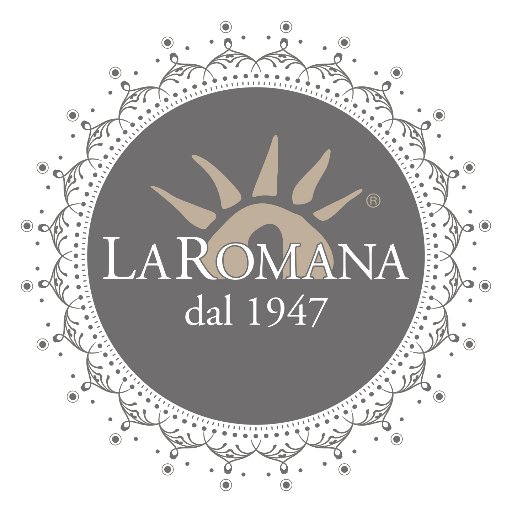 #GelateriaLaRomana nasce nel cuore di #Rimini nel 1947. Artigianalità, tradizione e genuinità contraddistinguono il nostro #gelato e la nostra #pasticceria. 🍦🍰