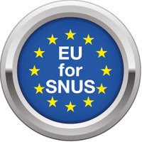 EU4Snus(@Eu4Snus) 's Twitter Profile Photo