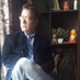 Ashar Najmi (@asharnajmi2) Twitter profile photo Ashar Najmi (@asharnajmi2) Twitter profile photo