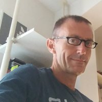 Danilo Selvaggi (@daniloselvaggi) 's Twitter Profile Photo Danilo Selvaggi (@daniloselvaggi) 's Twitter Profile Photo