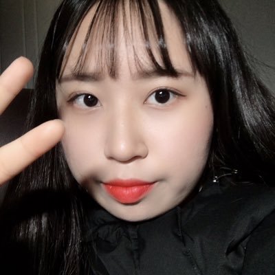 BLS9bwwm3naHycP's profile picture. 