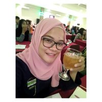 Diet Dirumah(@DDirumah) 's Twitter Profile Photo