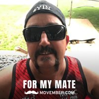 mick walker (@mickwalker17) 's Twitter Profile Photo mick walker (@mickwalker17) 's Twitter Profile Photo