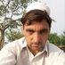 Ghani khan (@ghani__khan) Twitter profile photo