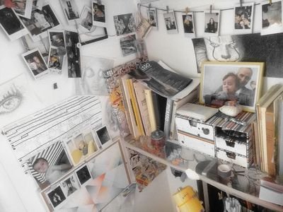 StiltonIlmiono1's profile picture. 