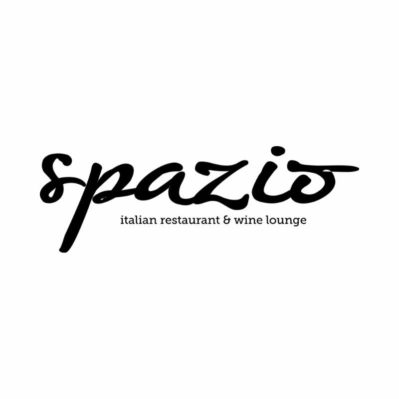 Located in the heart of Fort Lauderdale Beach, Spazio Italian Restaurant and Wine Lounge offers a touch of glamour in a casual-chic setting.